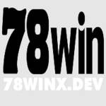 78WIN