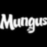 Mungus