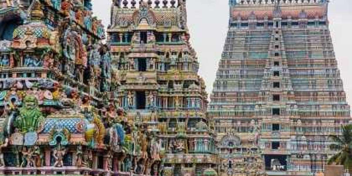 Coimbatore To Trichy Cab Fare