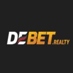 DEBET