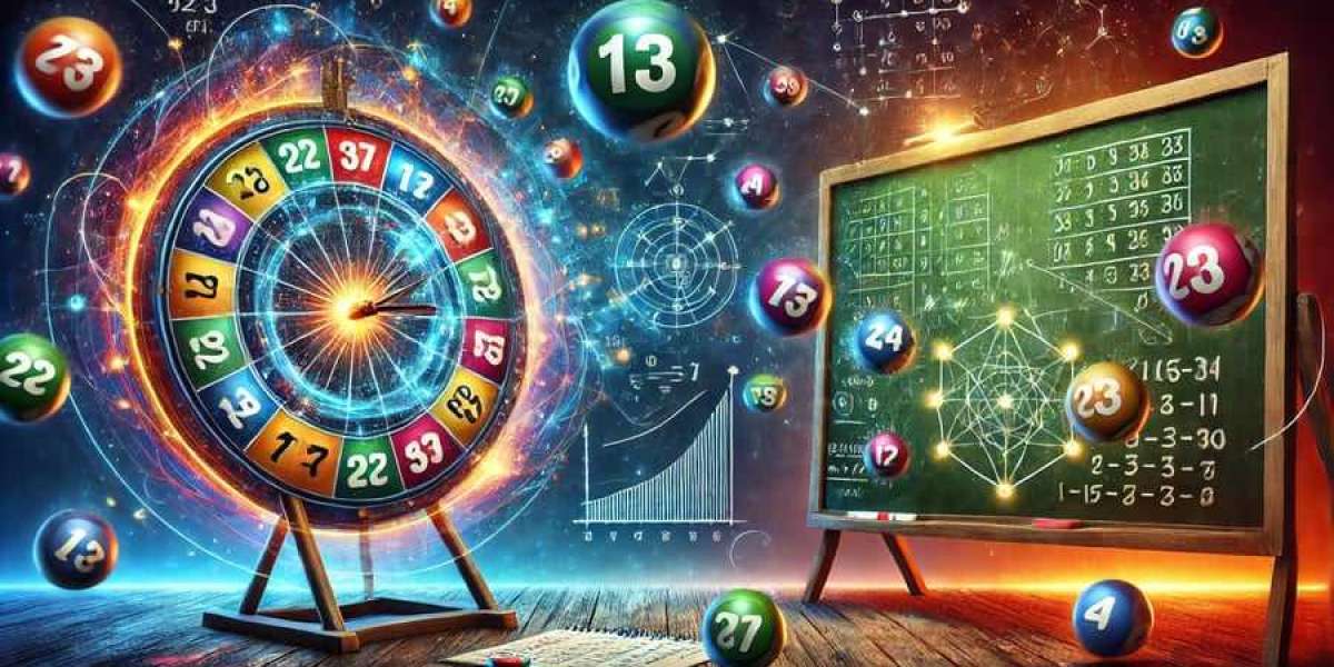 Unveiling the Secrets to Winning Lotto: Strategies and Insights