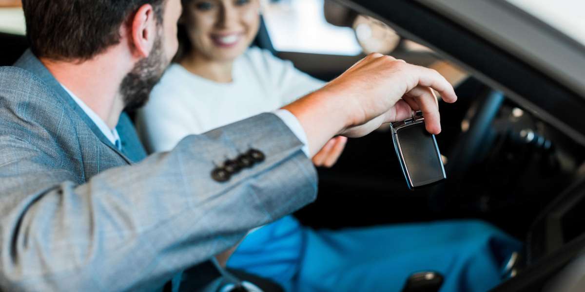 You'll Never Guess This Buy Driver Licence's Secrets