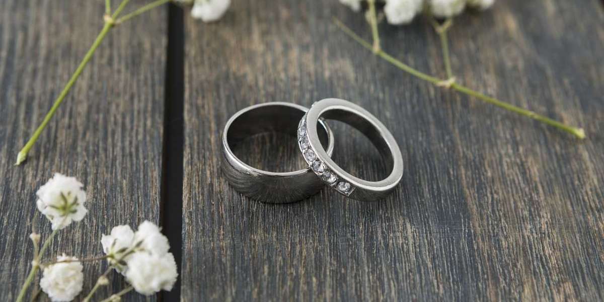 Las Vegas Wedding Wonderland: Where Elegance Meets Excitement