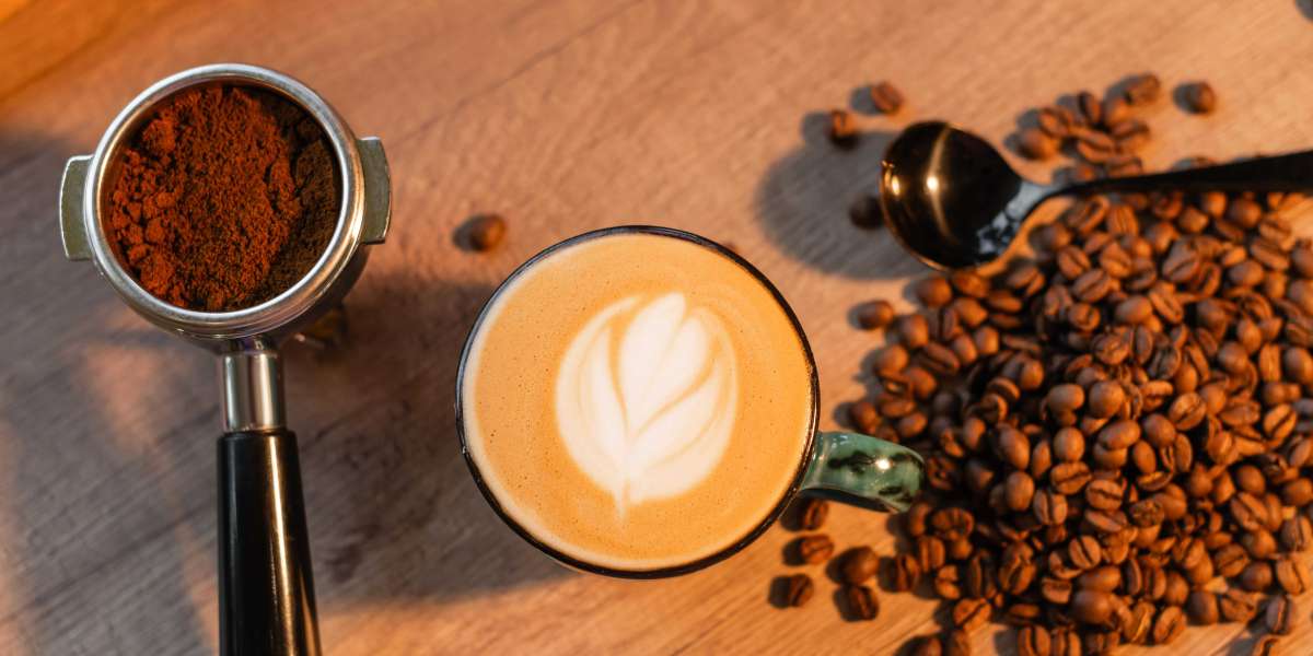 How To Create Successful Bosch Tassimo Coffee Maker Tutorials On Home