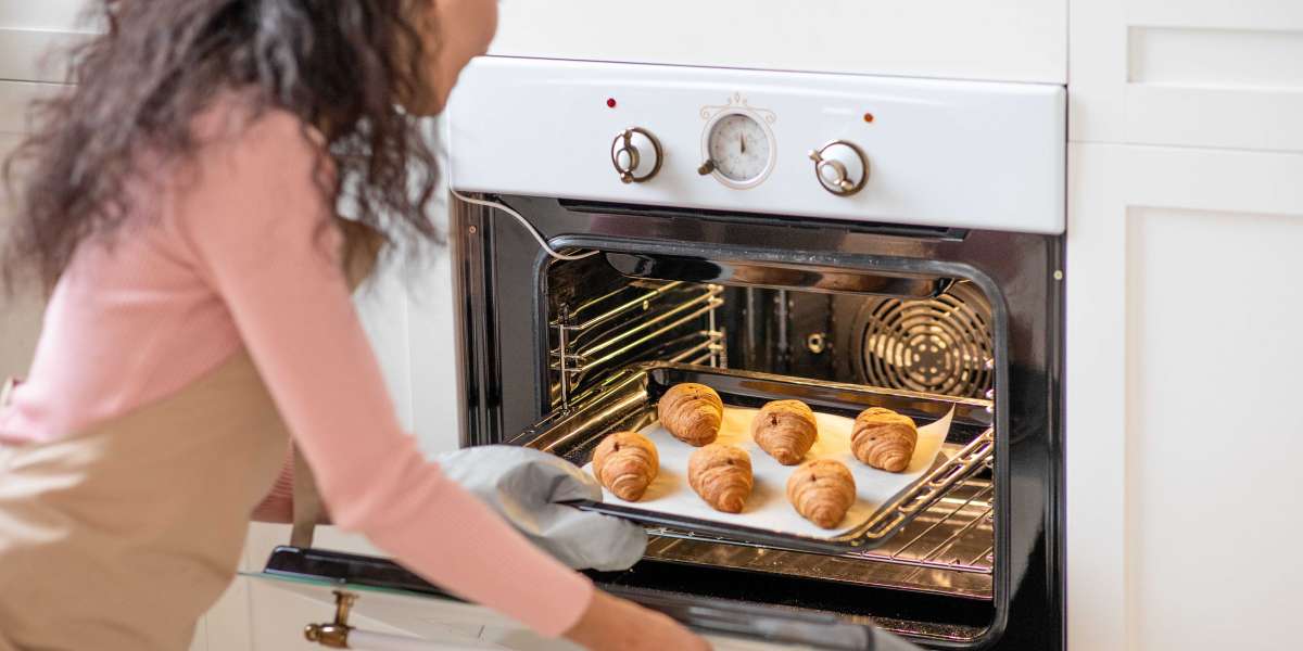 10 Tell-Tale Signals You Should Know To Know Before You Buy Built In Electric Cooker
