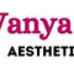 matoshree pathlab