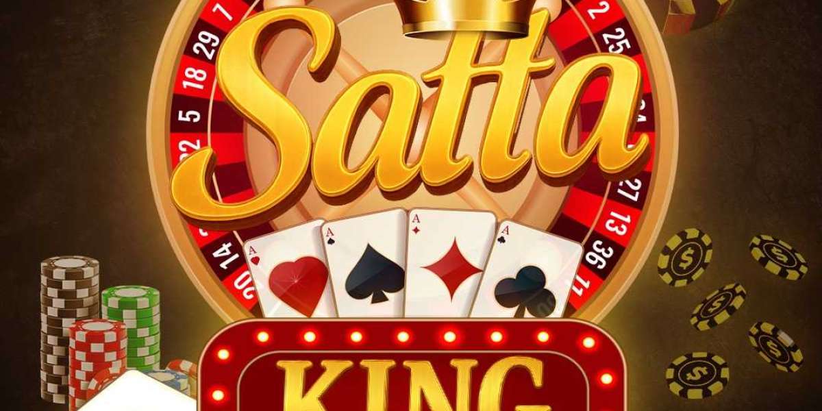 satta king disawar