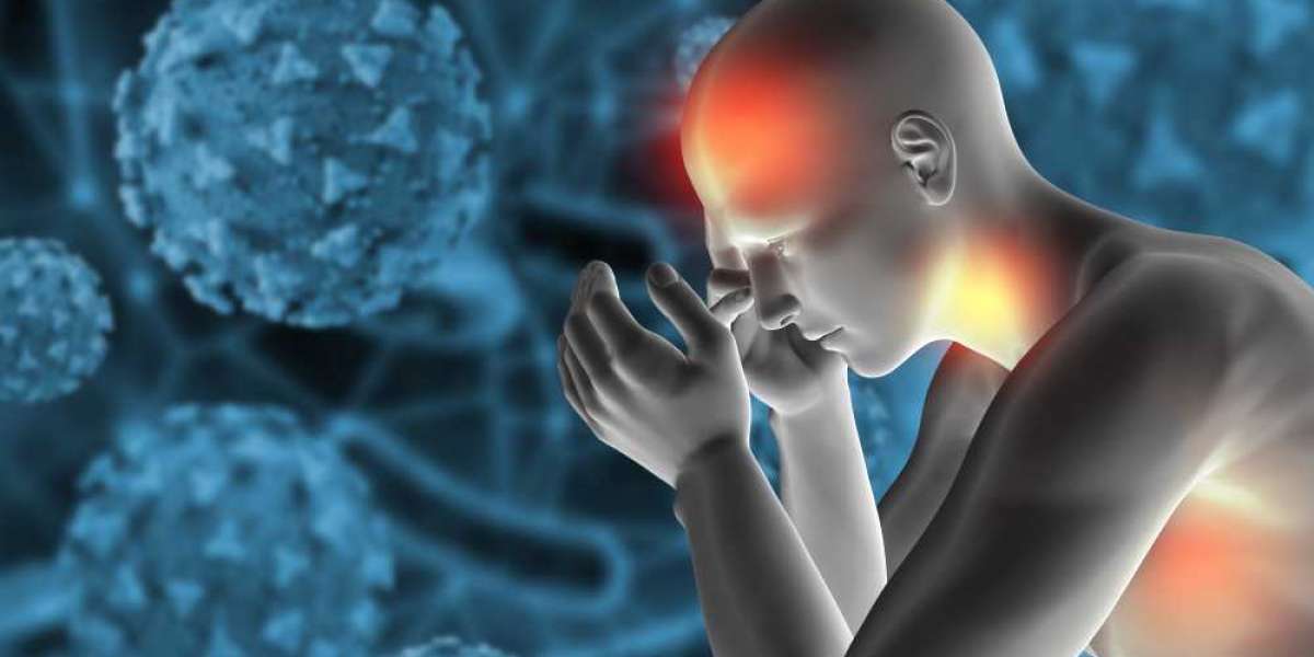 New Horizons for Niemann-Pick Disease Type C: Evaluating MIPLYFFA and AQNEURSA