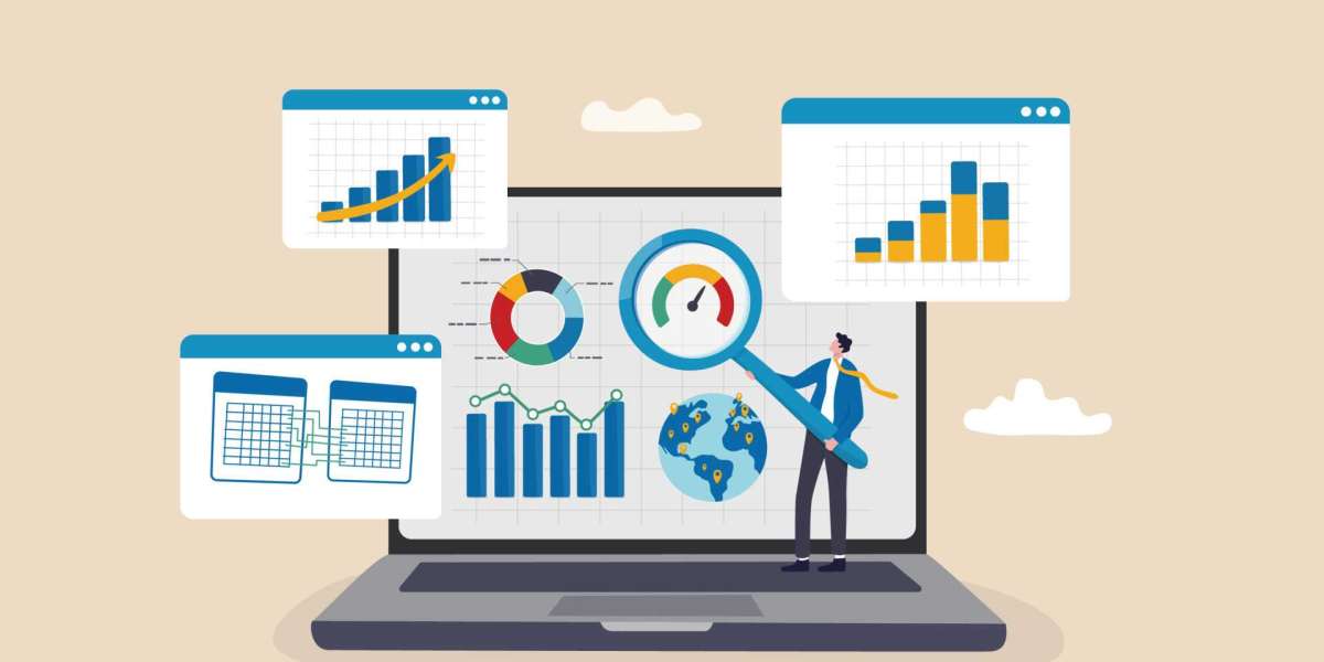 Chromium Thulium Homium-Doped YAG (CTH:YAG) Crystals Market Share, Trends, and Growth Analysis