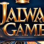 jalwa game