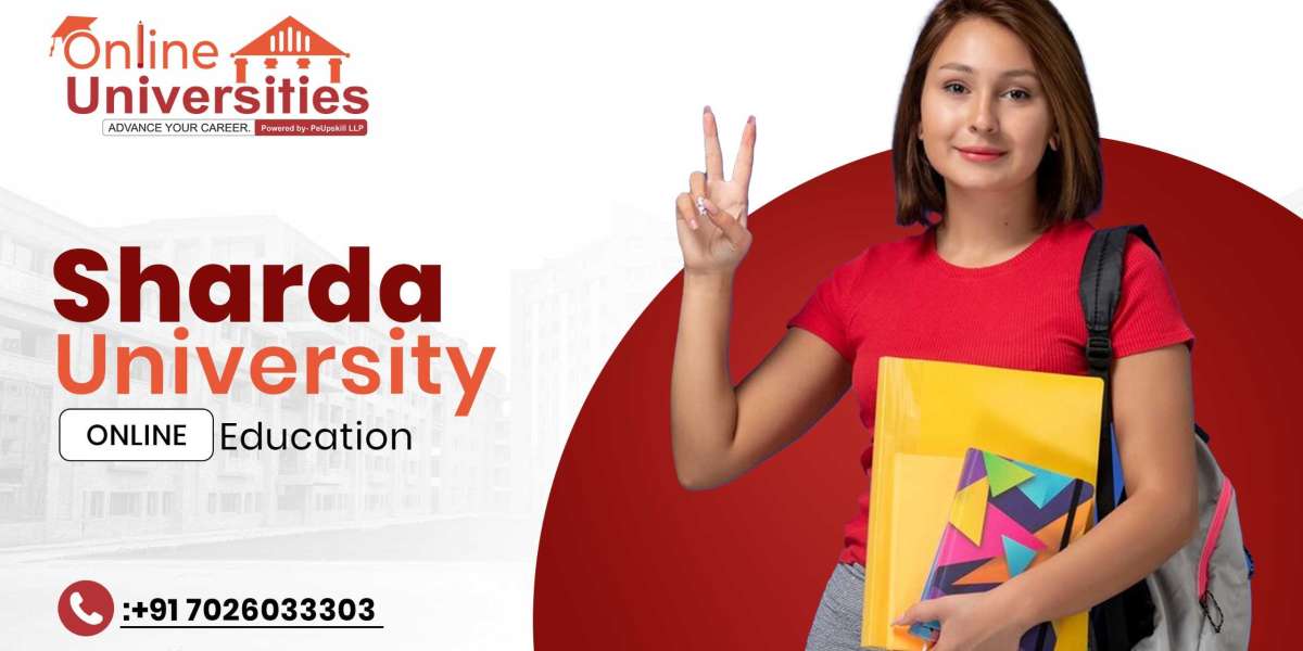 Shoolini University Online: A Rising Star Among Online Universities