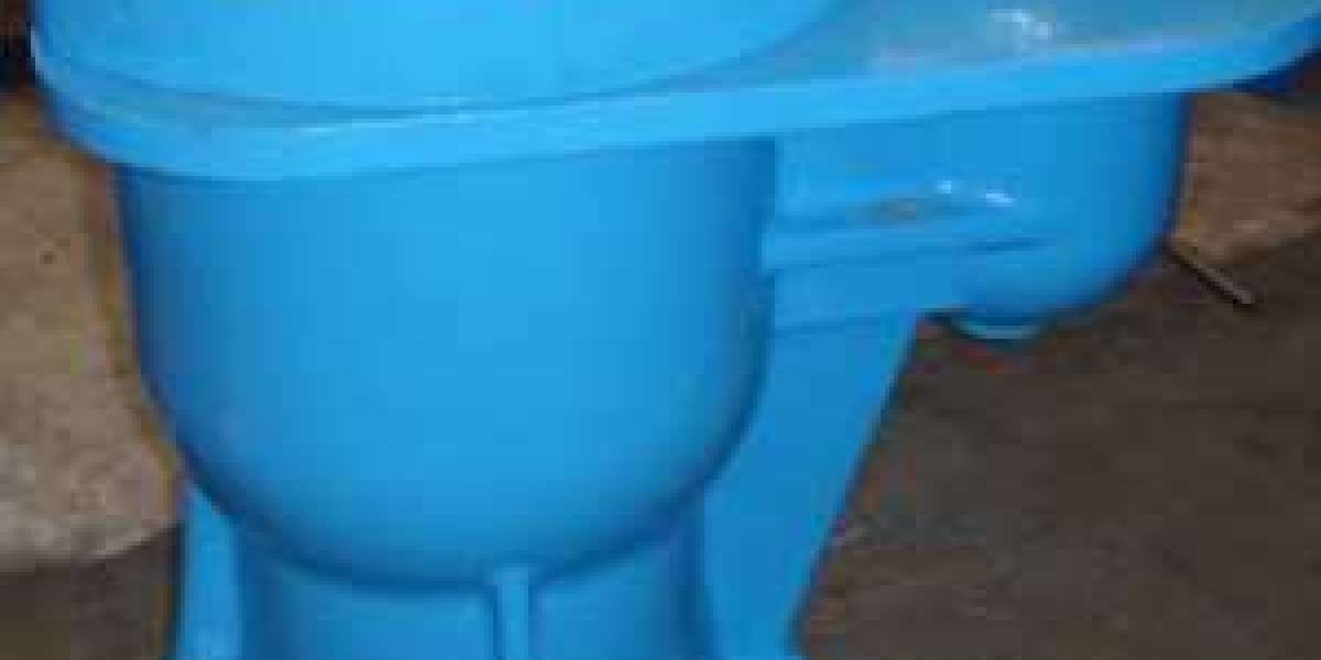 Air release valve suppliers in Saudi Arabia