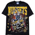 Warren Lotas Shirt