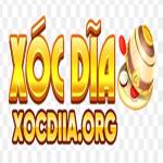 Nhà cái XOCDIA