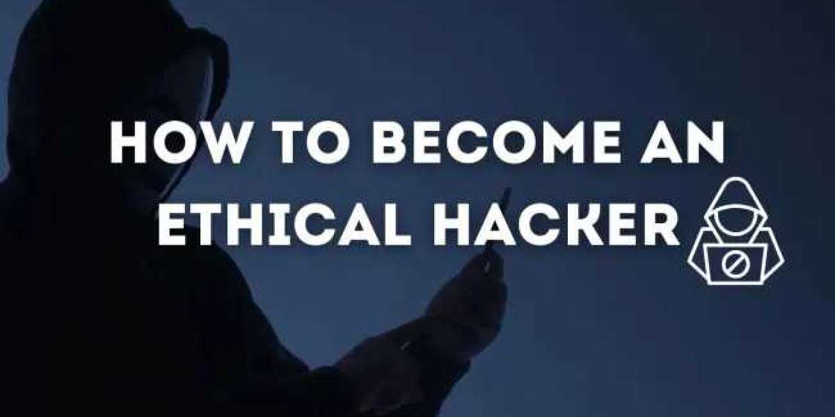 What Is Ethical Hacking? A Beginner’s Guide to Becoming an Ethical Hacker