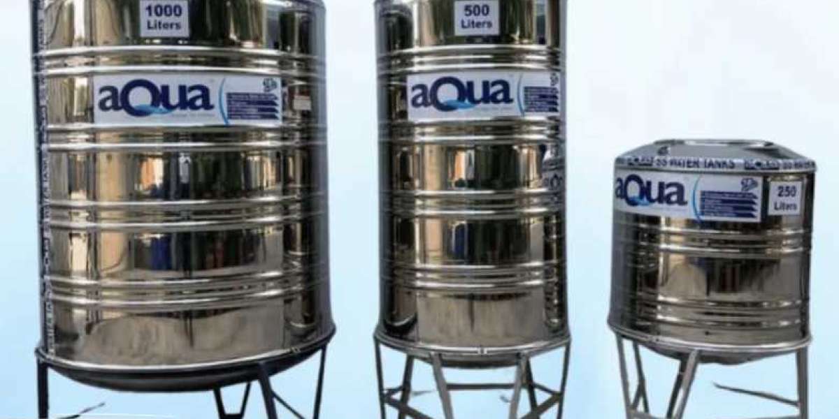 Water dispensers for industrial use in Bangalore from Aqua.