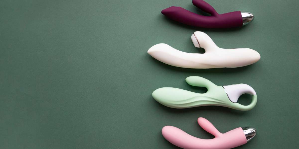 Adult Sexual Toy Tools To Ease Your Daily Life Adult Sexual Toy Trick Every Person Should Know