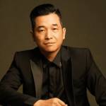 Donald Hưng
