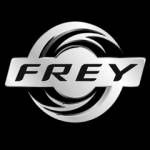 Frey Việt Nam