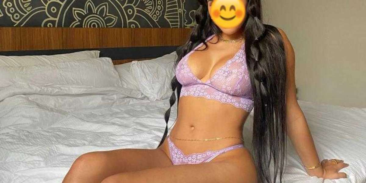 Dubai Indian Escort	+971563201413
