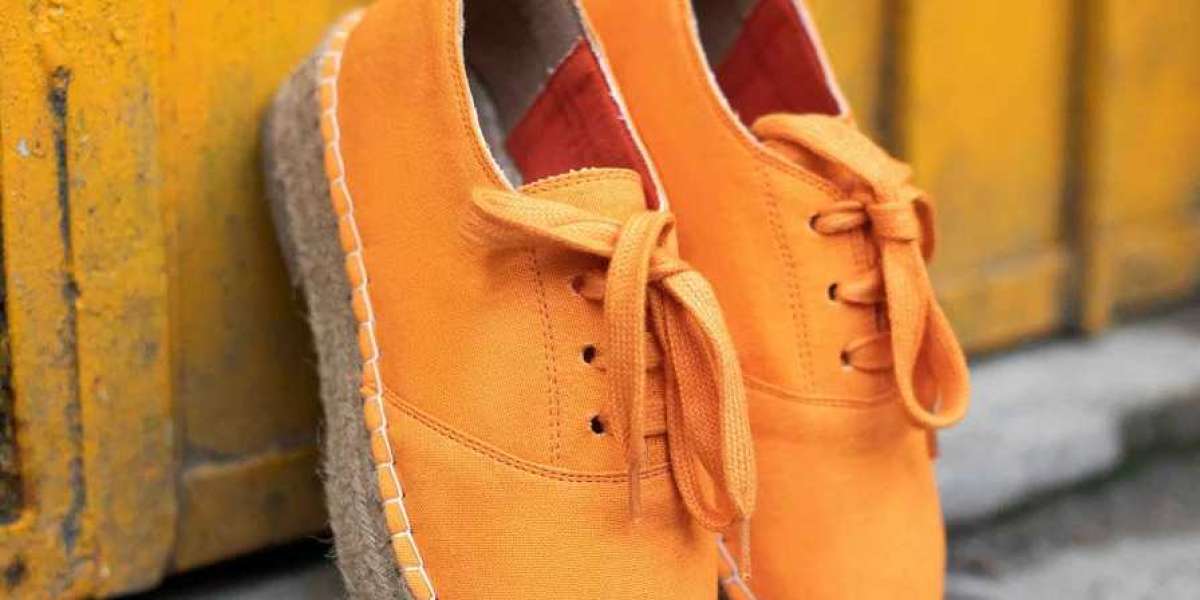 Why Pari Pari Life’s Travel Shoes Are a Must for Every Woman on the Go