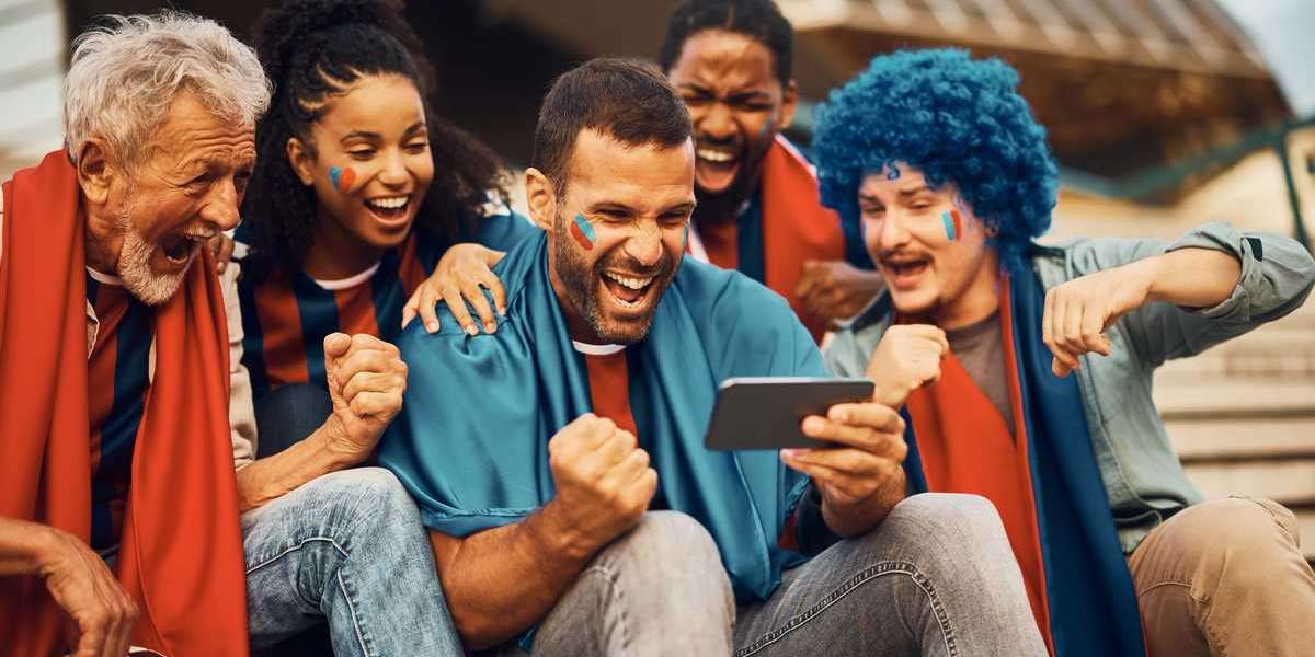 Discover the Thrill of Betting Sites: Your Information to Responsible Wagering