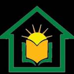 RPsir jeecoaching