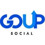 GoupSocial SMM