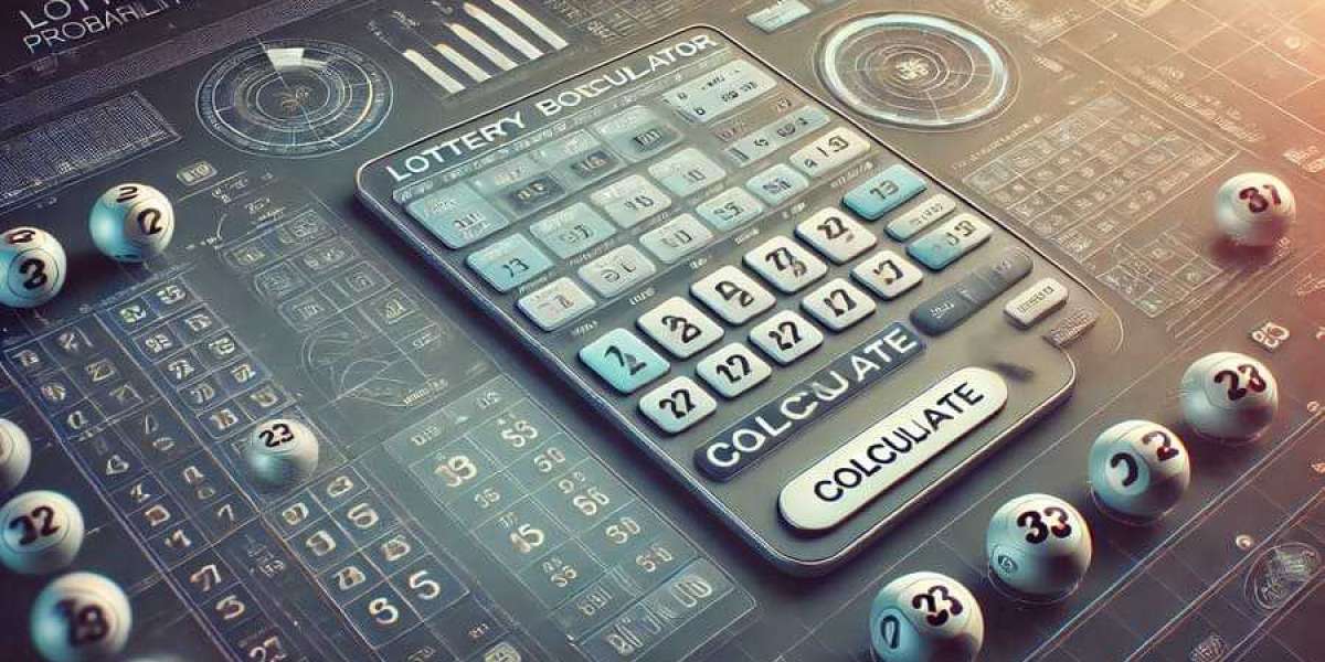 The Benefits of Joining a Lotto Syndicate: A Comprehensive Guide