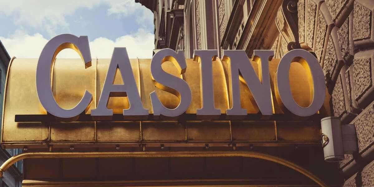 Discovering Inavegas: Your Gateway to Scam Verification within the Gambling Site World