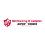Microtek College Varanasi
