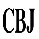 California Business Journal