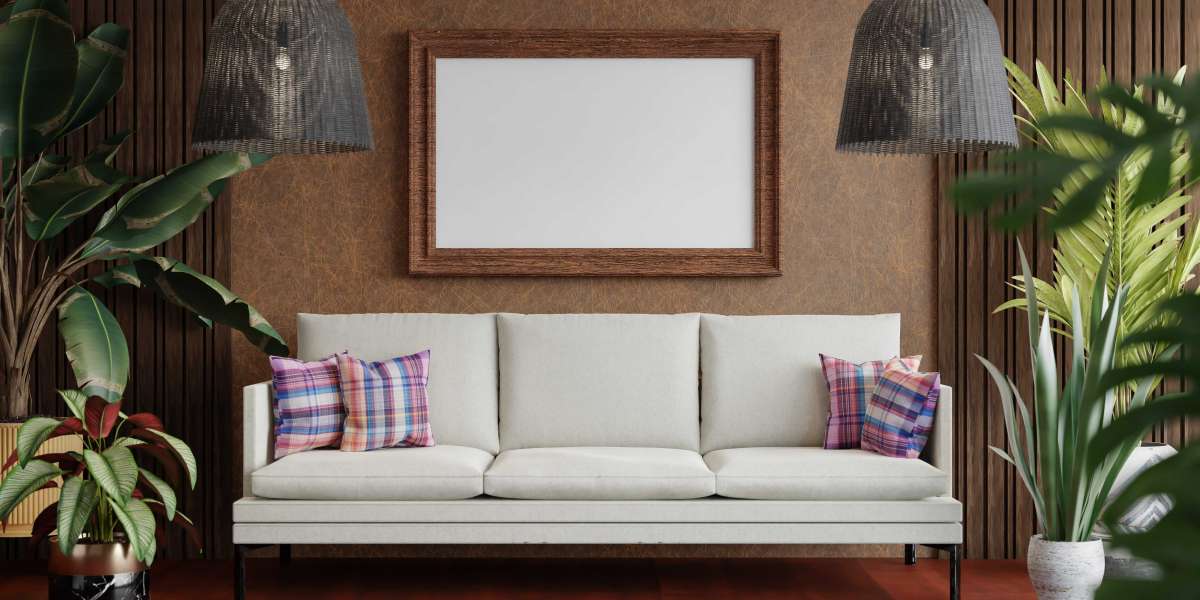 What You Need To Do With This Special Offers On Sofas