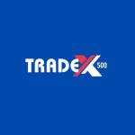 Tradex 500