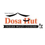 Dosa Hut