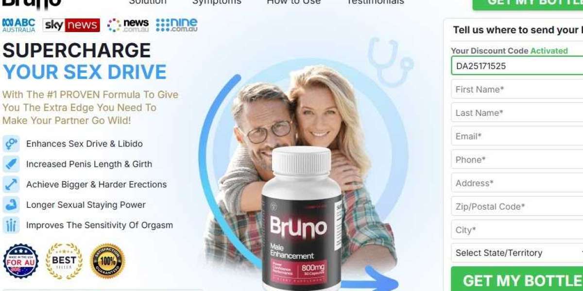 https://www.facebook.com/Bruno.Male.Enhancement.Australia.Ingredients
