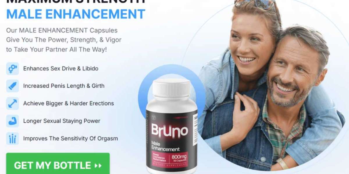 GET@>> https://www.facebook.com/BrunoMaleEnhancementAustralia.Get/