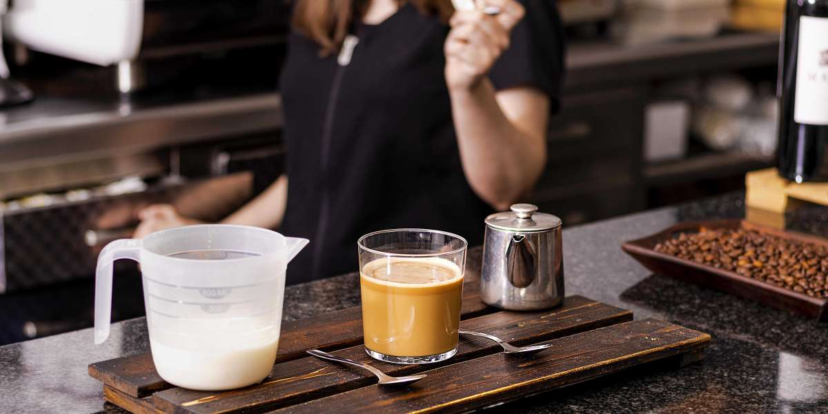 10 Reasons Why People Hate Coffee Machine Bosch Tassimo Coffee Machine Bosch Tassimo