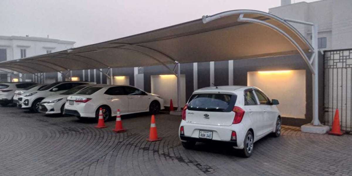 Car Cover- Protecting Your Vehicle