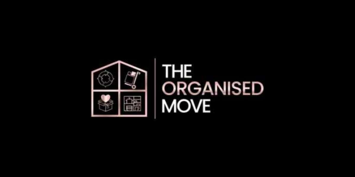 Removal Packing Sydney