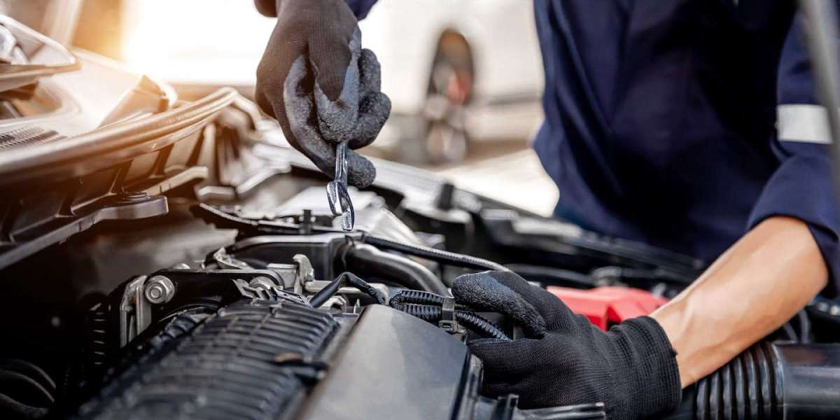 Duggans Auto Service Center: Reliable Car Engine Repair Moorhead and Trusted Auto Repair Shops Moorhead