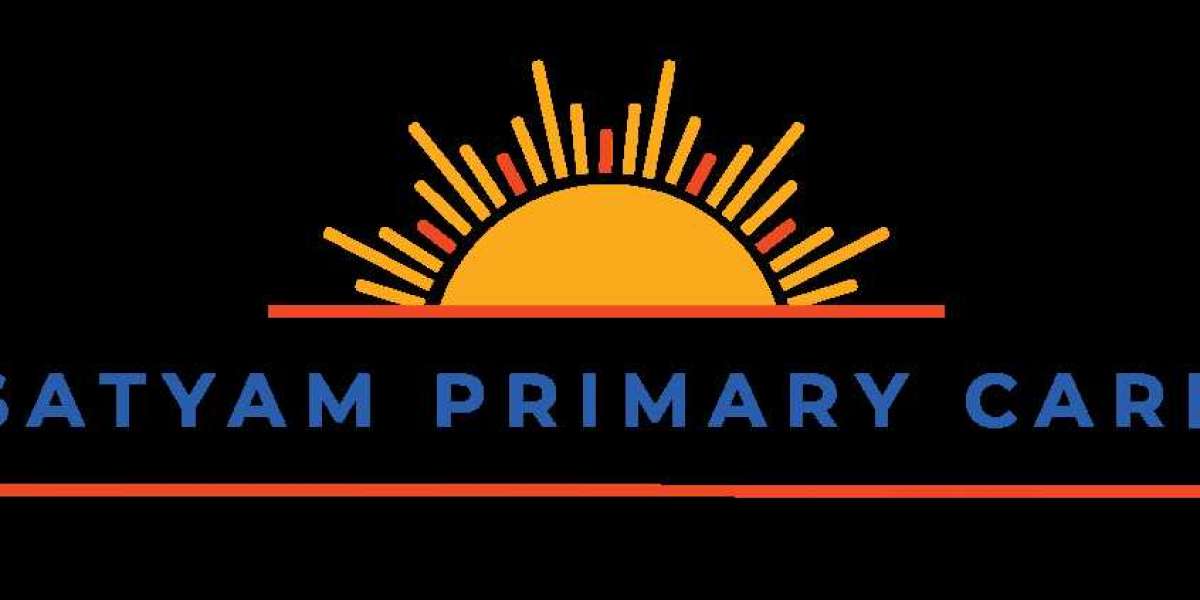 Primary care doctor Raleigh