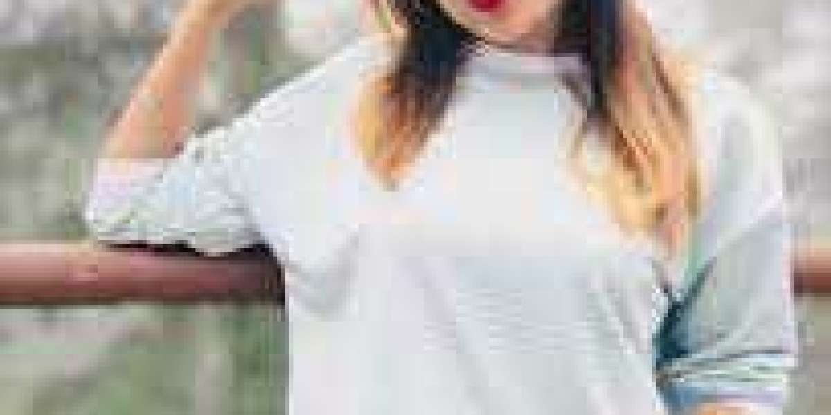 Jaipur Escort