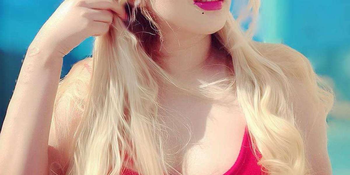 Indian Escorts KL	+601169901990
