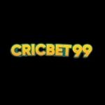 cricbet99 india