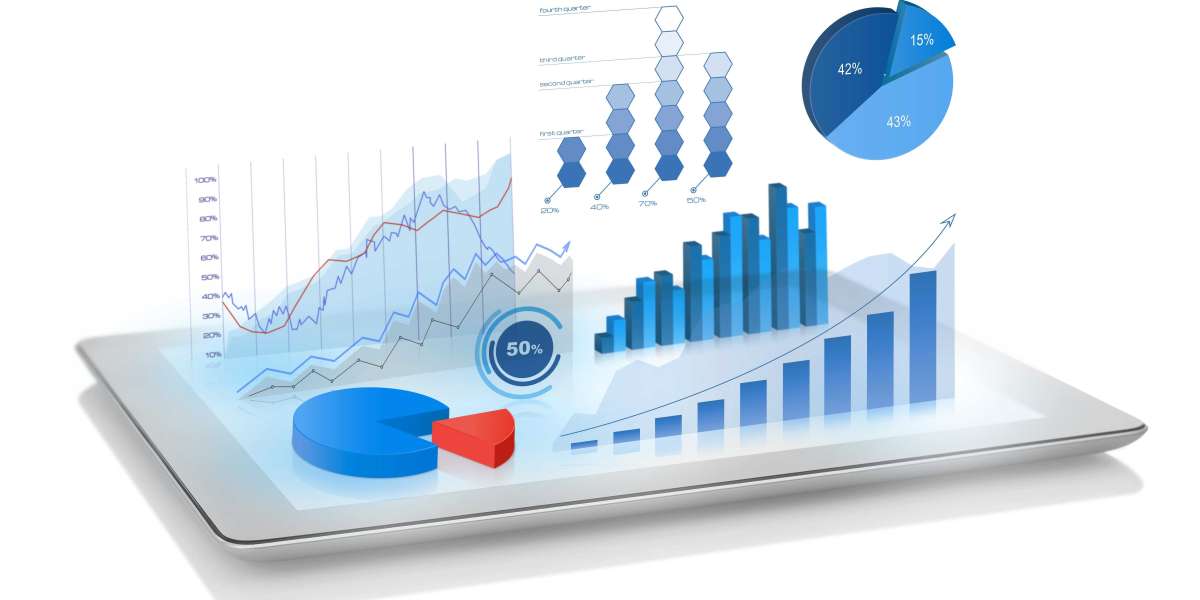Structural and Filling Bone Grafts Market– Rebuilding strength with biological and synthetic implants | Pragma Market Re