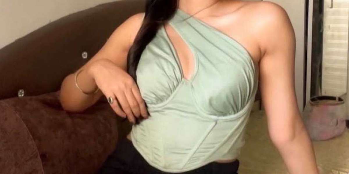 Call Girls In Taj Mahal Palace Hotel Mumbai Avail For Dating 24/7