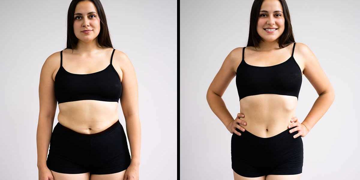 STORE<<@>>https://www.facebook.com/Lipojaro.Official/