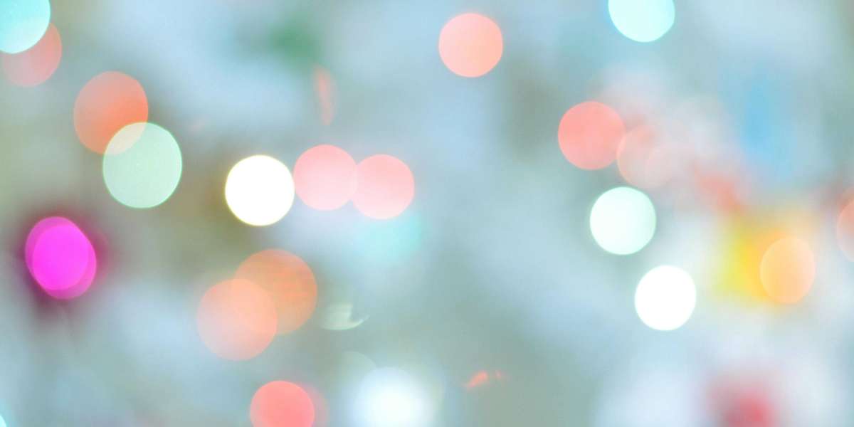 Bonus et promotions Melbet : Tout ce que vous devez savoir