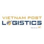 Vietnam Post Logistic